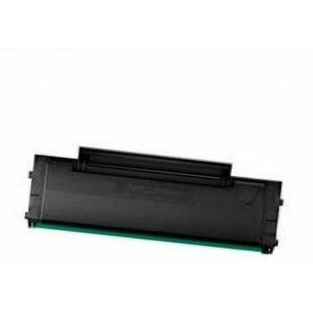 Pantum Тонер TL-A2310H, Совместимый, 1600 страниц, Черный, 1 шт. (TL-A2310H)