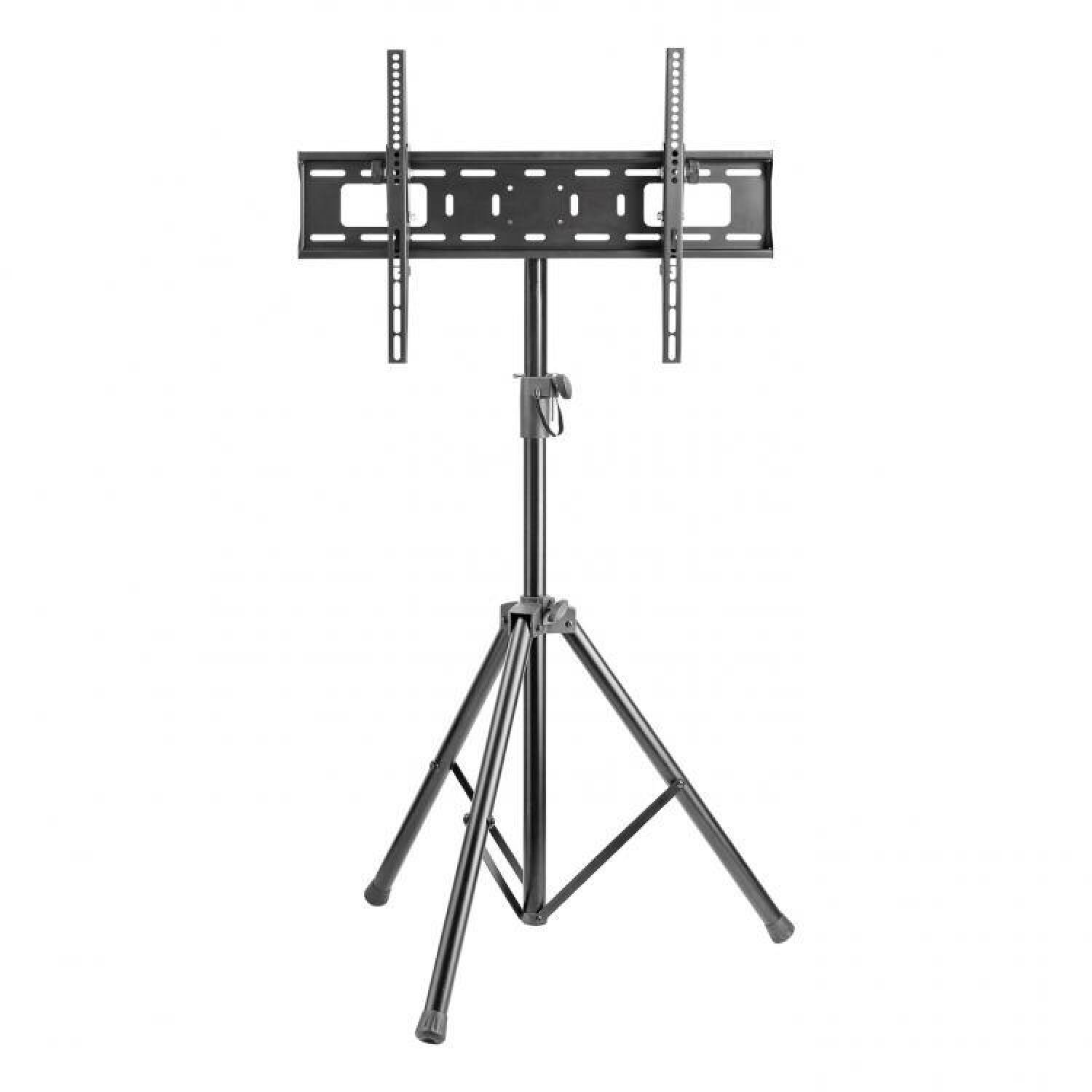 Sbox televizora kronšteins FST-846, 37-70