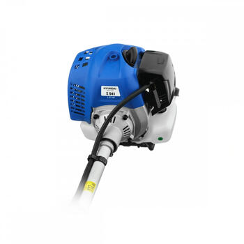 Триммер бензиновый Z 451, Z451 HYUNDAI (Z451)