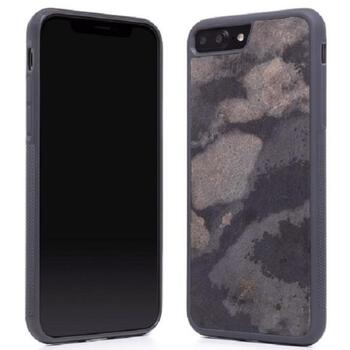 Woodcessories EcoCase iPhone 7/8+ STO006, 14 cm (5.5