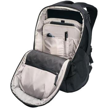 Рюкзак Thule Accent BP 26L TACBP2316A 3205649, 26L, 40,6см, черный, молния, карман для планшета, карман для документов (3205649)