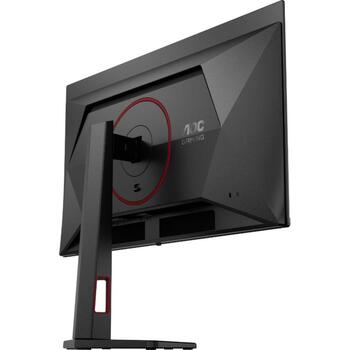 AOC Q27G4ZDR монитор, 27