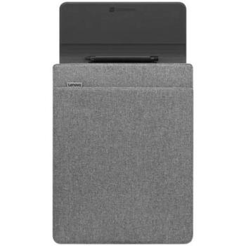 Lenovo Kaste GX41K68627, 16