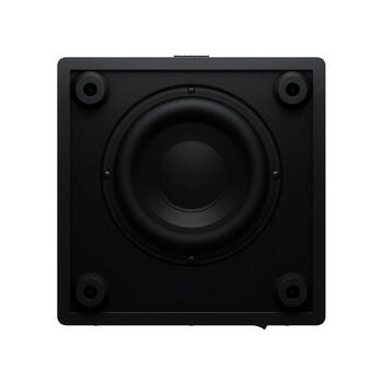 Звуковая панель Soundbar Pro 2.1 канала 300 Вт с Bluetooth и беспроводным подключением чёрная QBH4336EU Xiaomi (QBH4336EU)