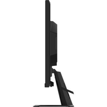 Gigabyte Игровой монитор GS27QA, 27