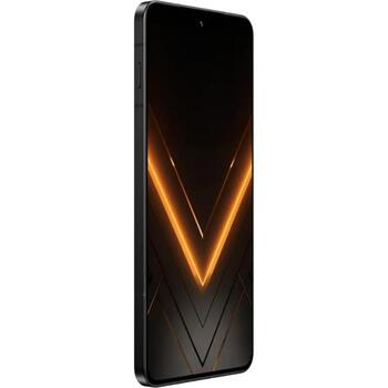 Hammer Ventus 5G смартфон TEL001116, 6.77in AMOLED 2392x1080px, MediaTek Dimensity 7100, 8GB RAM 256GB, Dual SIM 5G, 108MP камера (TEL001116)