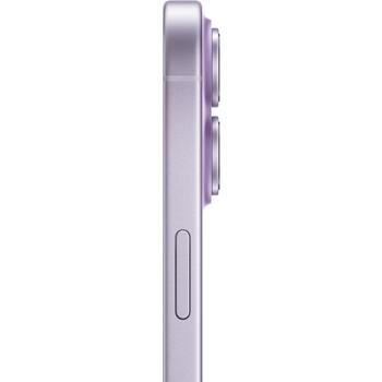 Apple Мобильный телефон iPhone 17 MG6M4HX/A, 6.3