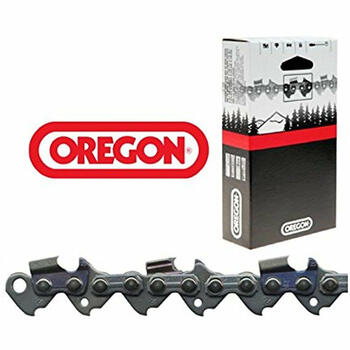 Цепь бензопилы 16 ”/ 67DL 21LPX067E OREGON (21LPX067E)