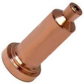 Lincoln Electric Sprausla 100A LC105 W03X0893-73A, 5 gab, 1.5mm, 0.1kg (W03X0893-73A)