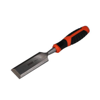 Kalts kokam 38mm 04-1-0140 FASTER TOOLS (04-1-0140)