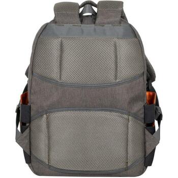 Rivacase рюкзак 7761KHAKI, 15.6