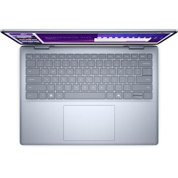 Dell Plus 14 2-in-1 DB04250, 14