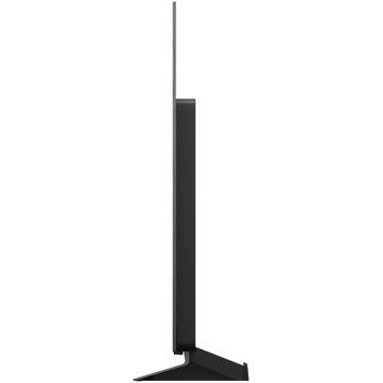 LG Телевизор OLED55C61LA, 55