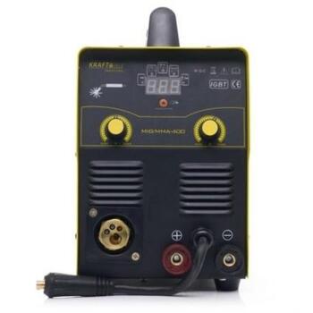 Ūdens panna Smokefire griliem (7004)