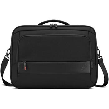 Lenovo ThinkPad Professional Корпус 4X41M69795, 16