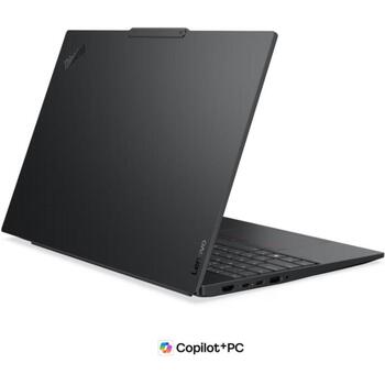 Lenovo ThinkPad E16 G4 21YC000BMX, 16