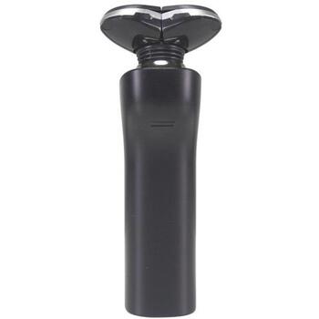 Beper Бритва P304BAR003, 160mm, 600mAh Ni-MH, 45min, 3 лезвия, IPX5, влажное бритье (P304BAR003)