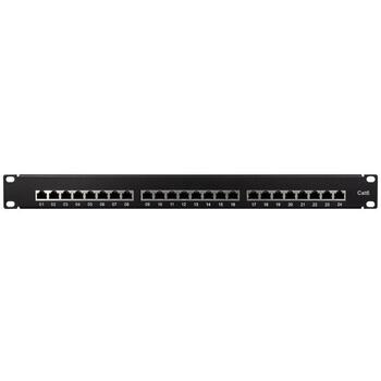 Logilink NP0048, 19