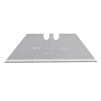 1992 Utility Blade x100 6-11-921 Stanley (6-11-921)