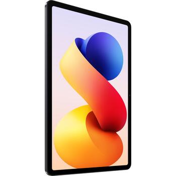 Xiaomi Redmi Планшет 70403, 12.1