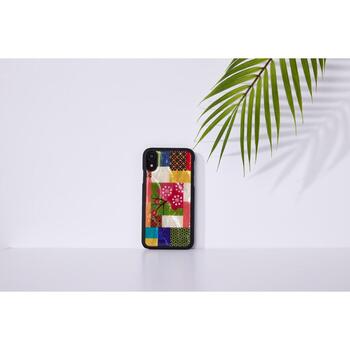 Ikins Aizmugurējais vāciņš K1722J, 6.1, Ar attēlu, Apple iPhone XR (K1722J)