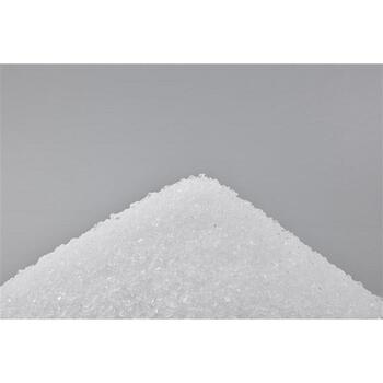 Petkit Crystal PH Litter for Purobot Crystal Duo, CR1 Crystal PH Litter, 11кг, 21шт, 1010г бумага, 90г пластик (CR1 Crystal PH Litter)