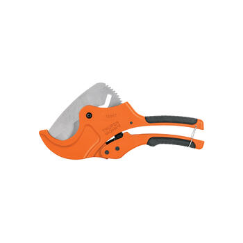 Труборез 63 мм Truper Expert 12867 COT-PVC-X Truper (COT-PVC-X)