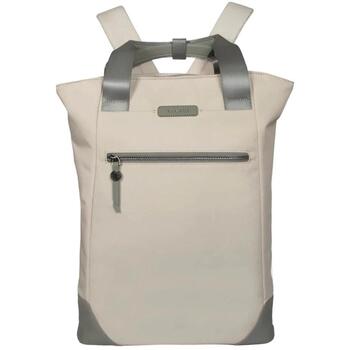 Targus Avila Convertible Tote TBB65113GL, 40,6 см, 610 г, водостойкий, рюкзак, плечевой ремень, ремень для тележки (TBB65113GL)
