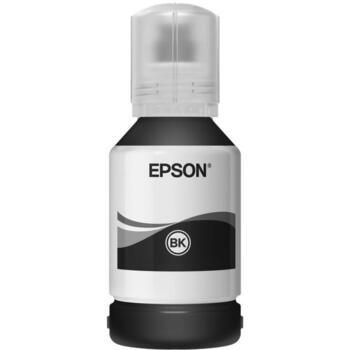 Epson Многофункциональный принтер EcoTank M3180 C11CG93403, 1200 x 2400 dpi, 20 стр./мин, Wi-Fi, A4, Mono (C11CG93403)
