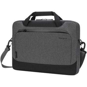 Targus Cypress EcoSmart TBS92502GL, 39,6 см, 15,6