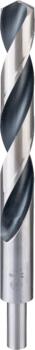Urbis metālam PointTeQ 20 x 140 x 205 mm,1 gab., Urbjmašīnām/skrūvgriežiem POINTTEQ HSS SPIRĀLVEIDA URBIS, 2608577315, BOSCH (2608577315)