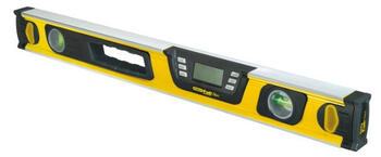 Уровень цифровой FatMax 40см 0-42-063 STANLEY (0-42-063)