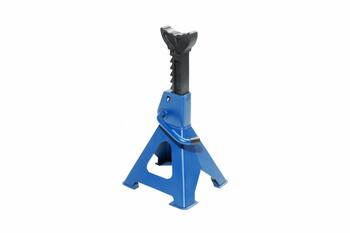 Auto atbalsta statīvi 3T 300-444mm komplekts 2 gab Zili HT8G063 HOGERT (HT8G063)