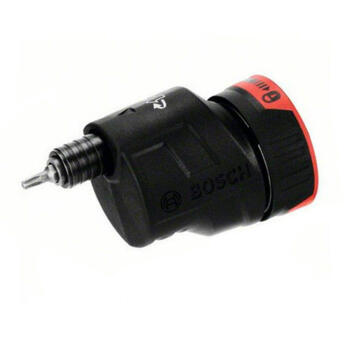 Насадка GEA FC2 1600A001SJ BOSCH (1600A001SJ)