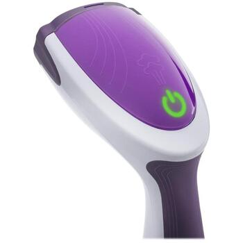 Tristar Garment Steamer ST-8916, 1200 W, 0.26 L, 20 g/min, автоматическое отключение, 2.5 м сетевой шнур (ST-8916)