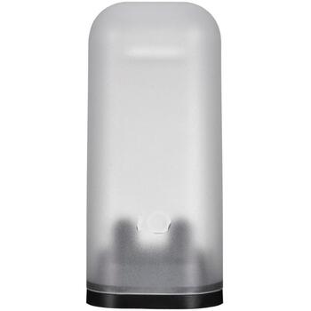 Oral-B elektriskā zobu birste iO6 Black Onyx, 5 režīmi, 1 galviņa, litija jonu akumulators, ceļojuma maciņš, uzlādes bāze, melna (iO6 Black Onyx)