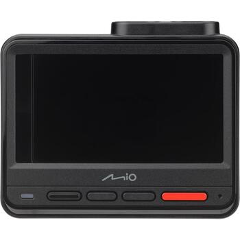 Mio digitālais video ierakstītājs 935W 5415N7310003, 4K 3840x2160/30fps, GPS, Wi-Fi, HDR, 2.7