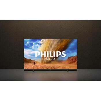 Philips televizors 75PUS7810/12, 75