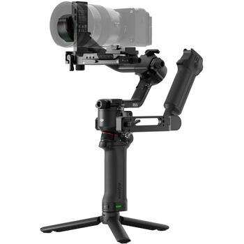 Dji gimbal CP.RN.00000497, 30 h akumulatora darbības laiks, 1/4