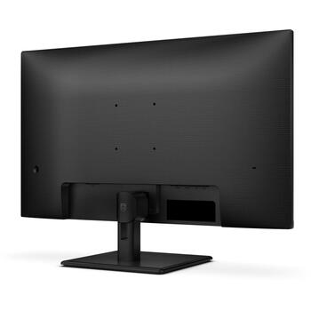 Philips 32E1N1800LA/00 ЖК монитор, 31,5