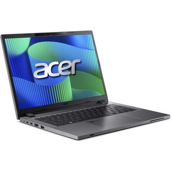 Acer TravelMate TMP214-55-G2-TCO NX.B63EL.007, 14