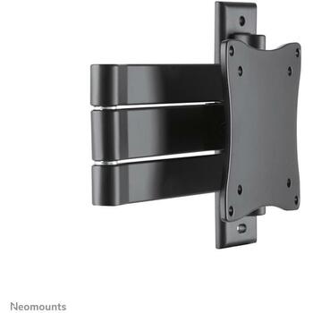 Neomounts настенный крепеж FPMA-W830BLACK, 10-27
