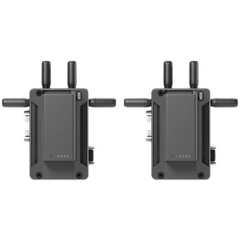Dji Statīvs Drons CP.RN.00000318.03, 4kg, cits (CP.RN.00000318.03)