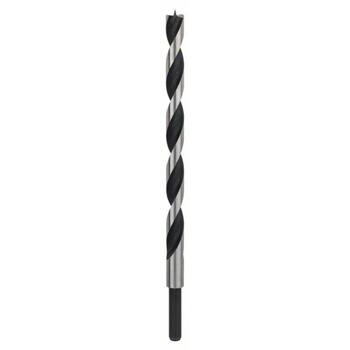 Urbis kokam 14*250mm 2608597191 BOSCH (2608597191)
