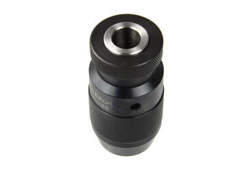 Patrona urbjmašīnai 1-16mm, B18, Profi, G00548 GEKO (G00548)