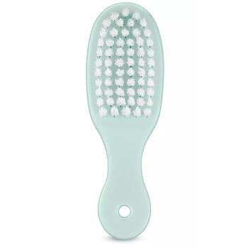 Philips Avent набор по уходу за ребенком SCH401/00, 7 предметов, назальный аспиратор, зубная щетка (SCH401/00)