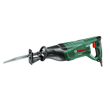 Universālais zāģis PSA 900 E 900W 06033A6000 BOSCH (06033A6000)