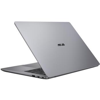 ASUS ExpertBook PM5406CGA-TJ0073X, 90NX0AA1-M002H0, 14