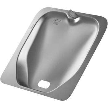 Petkit фонтан для питья питомцев Eversweet Ultra, 5L, 1.8L, нержавеющая сталь 304, 1080p HD AI камера, 140°, 26 дБ (Eversweet Ultra)