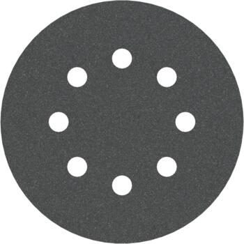 Ekscentra slīpmašīnām PRO F355 SLĪPDISKS, 2608605119 BOSCH (2608605119)